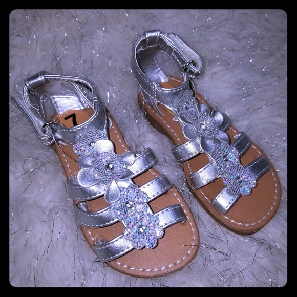 Slipper - Picture 1 of 2